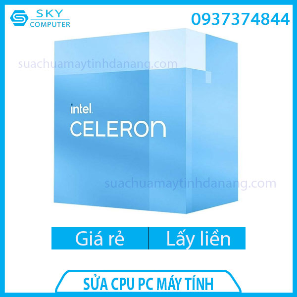 sua-chua-cpu-intel-celeron-g6900t-3 sua-chua-cpu-intel-celeron-g6900t-3