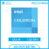 sua-chua-cpu-intel-celeron-g6900te-3
