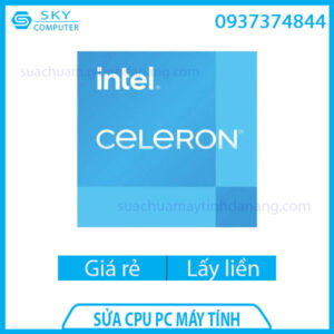 sua-chua-cpu-intel-celeron-g6900te-3