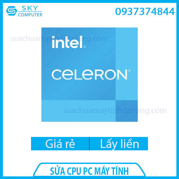 sua-chua-cpu-intel-celeron-g6900te-3 sua-chua-cpu-intel-celeron-g6900te-3