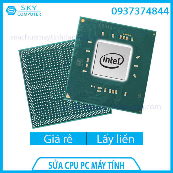 sua-chua-cpu-intel-celeron-j4125-3 sua-chua-cpu-intel-celeron-j4125-3