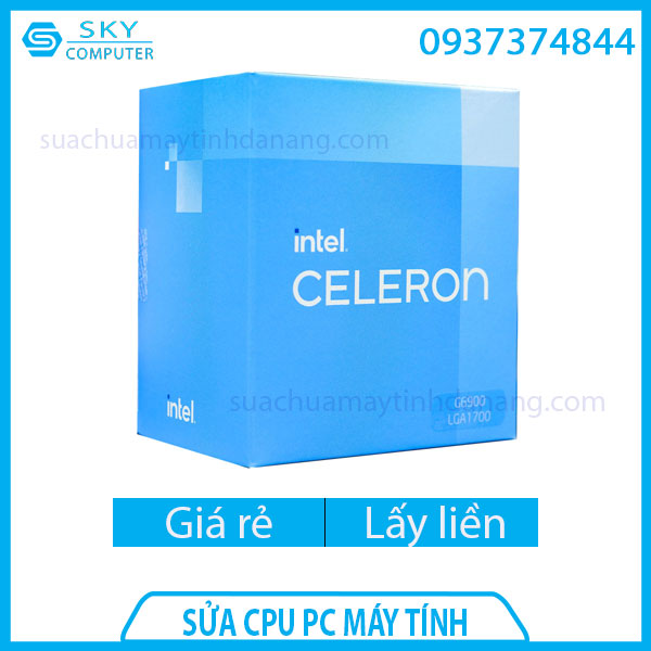 sua-chua-cpu-intel-celeron-j6413-3 sua-chua-cpu-intel-celeron-j6413-3