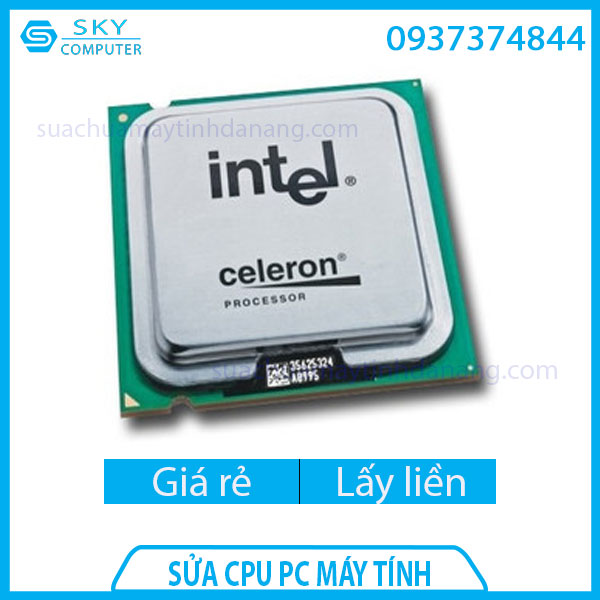 sua-chua-cpu-intel-celeron-n2806-3 sua-chua-cpu-intel-celeron-n2806-3