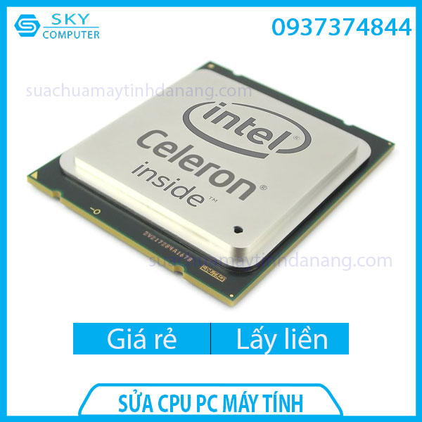 sua-chua-cpu-intel-celeron-n2808-3 sua-chua-cpu-intel-celeron-n2808-3