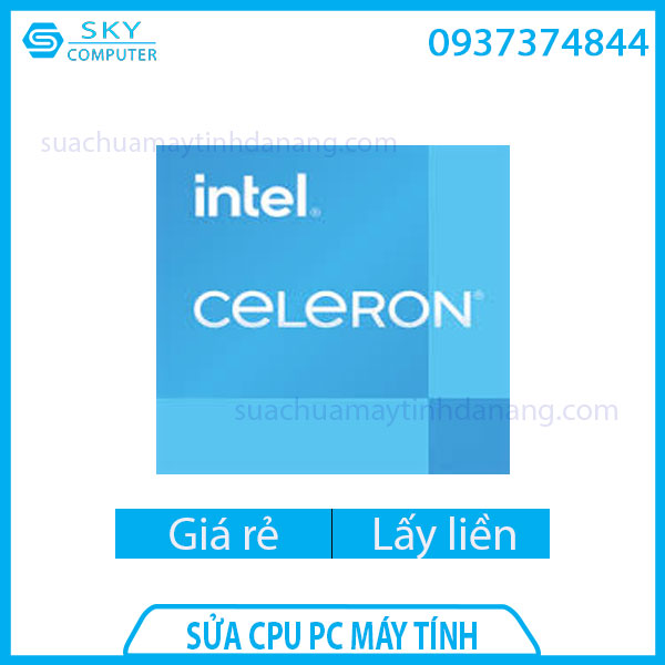 sua-chua-cpu-intel-celeron-n2815-3 sua-chua-cpu-intel-celeron-n2815-3