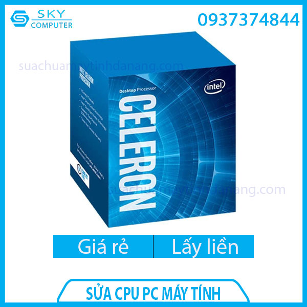 sua-chua-cpu-intel-celeron-n2830-3 sua-chua-cpu-intel-celeron-n2830-3