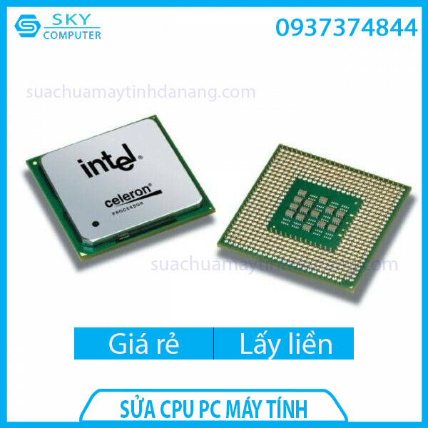 sua-chua-cpu-intel-celeron-n2910-3 sua-chua-cpu-intel-celeron-n2910-3