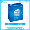 sua-chua-cpu-intel-celeron-n3010-3