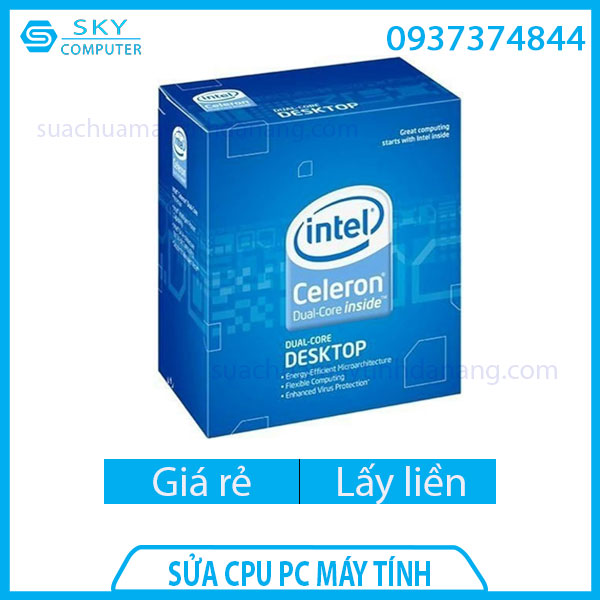 sua-chua-cpu-intel-celeron-n3010-3 sua-chua-cpu-intel-celeron-n3010-3