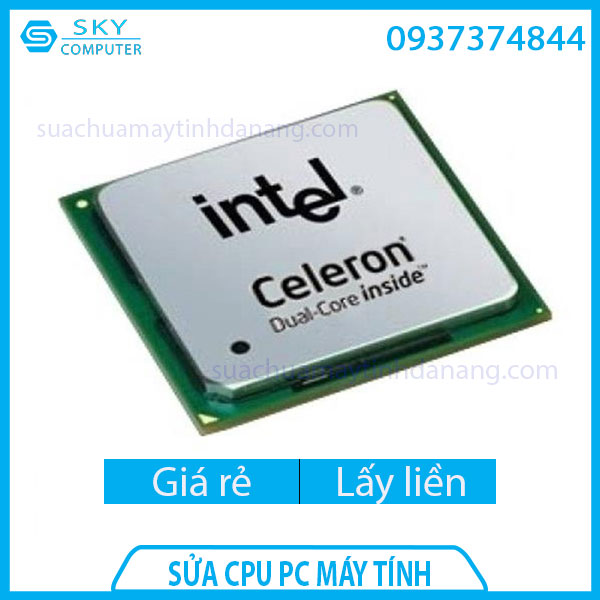 sua-chua-cpu-intel-celeron-n4505-3 sua-chua-cpu-intel-celeron-n4505-3