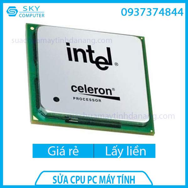 sua-chua-cpu-intel-celeron-n5105-3 sua-chua-cpu-intel-celeron-n5105-3
