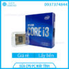 sua-chua-cpu-intel-core-i3-10100f-box-chinh-hang-3