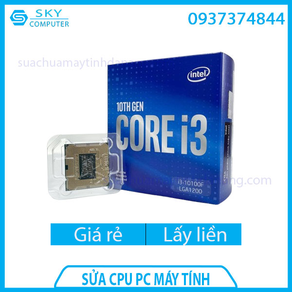 sua-chua-cpu-intel-core-i3-10100f-box-chinh-hang-3 sua-chua-cpu-intel-core-i3-10100f-box-chinh-hang-3
