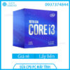 sua-chua-cpu-intel-core-i3-10105-3