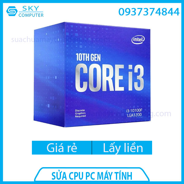 sua-chua-cpu-intel-core-i3-10105-3 sua-chua-cpu-intel-core-i3-10105-3