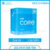 sua-chua-cpu-intel-core-i3-10105-box-3