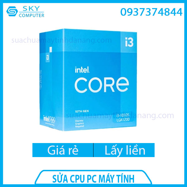 sua-chua-cpu-intel-core-i3-10105-box-3 sua-chua-cpu-intel-core-i3-10105-box-3