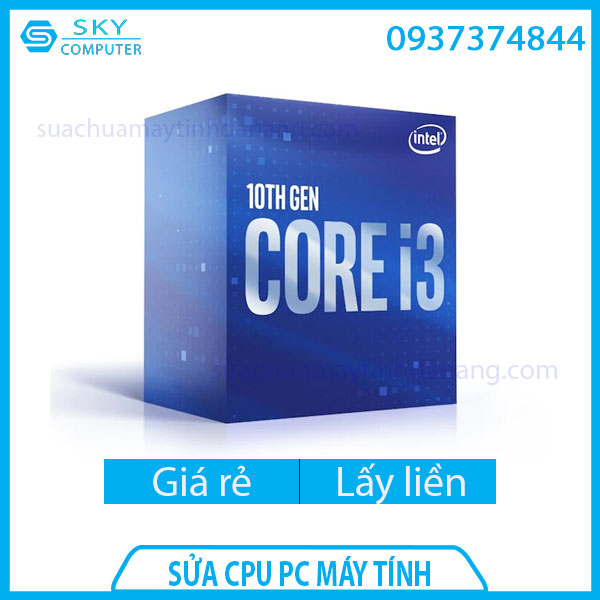 sua-chua-cpu-intel-core-i3-10105-box-hang-3 sua-chua-cpu-intel-core-i3-10105-box-hang-3