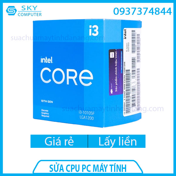 sua-chua-cpu-intel-core-i3-10105f-3 sua-chua-cpu-intel-core-i3-10105f-3