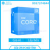 sua-chua-cpu-intel-core-i3-12100f-3