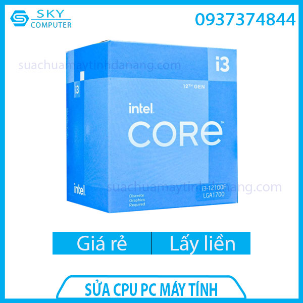 sua-chua-cpu-intel-core-i3-12100f-3 sua-chua-cpu-intel-core-i3-12100f-3