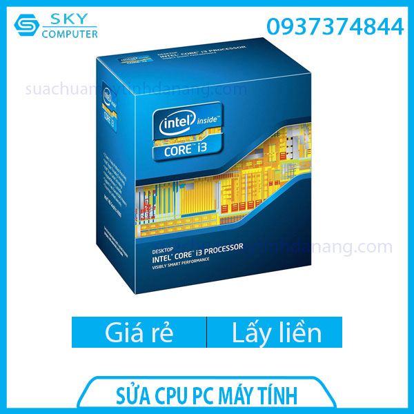 sua-chua-cpu-intel-core-i3-3220-3 sua-chua-cpu-intel-core-i3-3220-3
