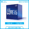 sua-chua-cpu-intel-core-i5-10400-3