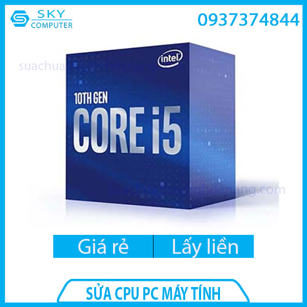 sua-chua-cpu-intel-core-i5-10400-3 sua-chua-cpu-intel-core-i5-10400-3