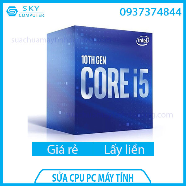 sua-chua-cpu-intel-core-i5-10400-box-3 sua-chua-cpu-intel-core-i5-10400-box-3