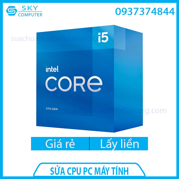 sua-chua-cpu-intel-core-i5-11400-3 sua-chua-cpu-intel-core-i5-11400-3
