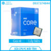 sua-chua-cpu-intel-core-i5-11400f-3