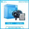 sua-chua-cpu-intel-core-i5-12100-3
