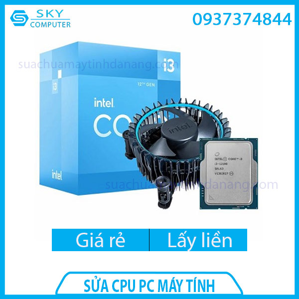 sua-chua-cpu-intel-core-i5-12100-3 sua-chua-cpu-intel-core-i5-12100-3