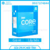 sua-chua-cpu-intel-core-i5-12600k-3