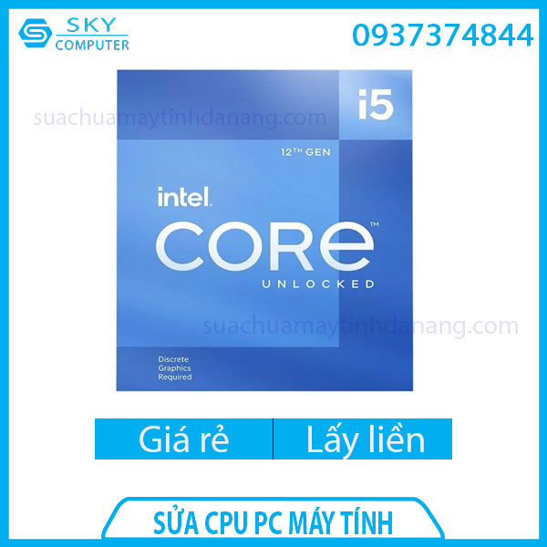 sua-chua-cpu-intel-core-i5-12600kf-3 sua-chua-cpu-intel-core-i5-12600kf-3