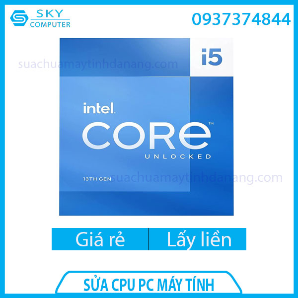 sua-chua-cpu-intel-core-i5-13400-3 sua-chua-cpu-intel-core-i5-13400-3