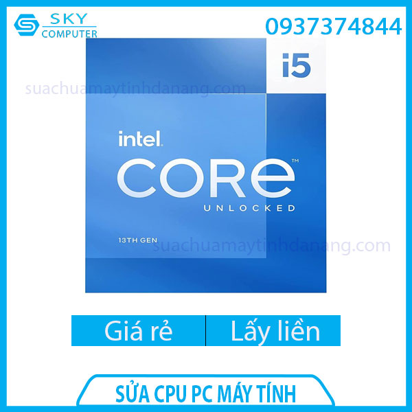 sua-chua-cpu-intel-core-i5-13400-box-3 sua-chua-cpu-intel-core-i5-13400-box-3