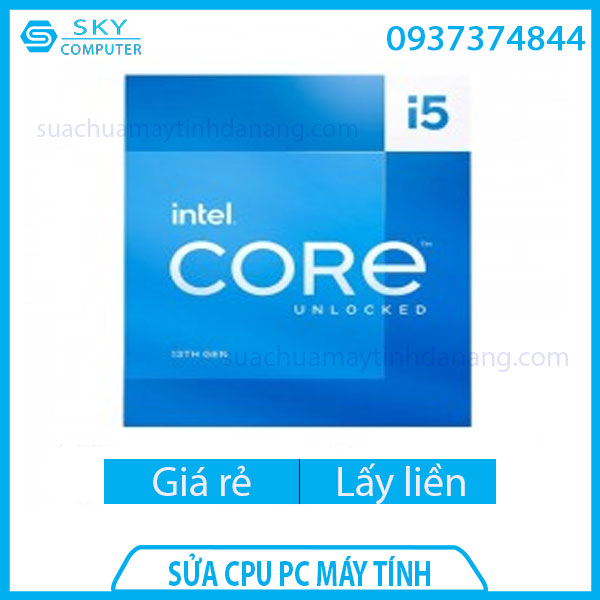 sua-chua-cpu-intel-core-i5-13400f-3 sua-chua-cpu-intel-core-i5-13400f-3