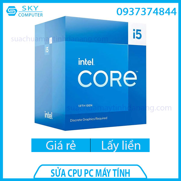 sua-chua-cpu-intel-core-i5-13400f-box-hang-3 sua-chua-cpu-intel-core-i5-13400f-box-hang-3