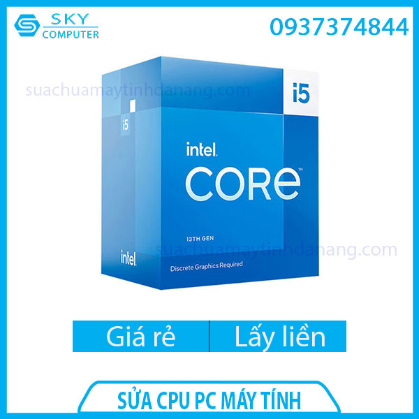 sua-chua-cpu-intel-core-i5-13500-box-3 sua-chua-cpu-intel-core-i5-13500-box-3