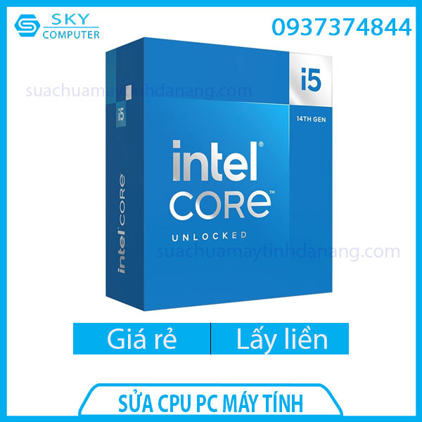 sua-chua-cpu-intel-core-i5-14400f-3 sua-chua-cpu-intel-core-i5-14400f-3