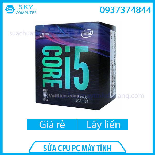 sua-chua-cpu-intel-core-i5-8400t-3 sua-chua-cpu-intel-core-i5-8400t-3