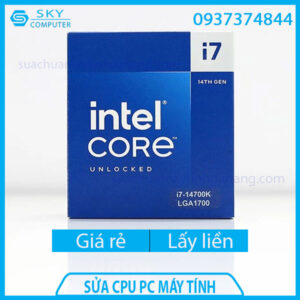 sua-chua-cpu-intel-core-i7-14700k-box-3