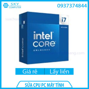 sua-chua-cpu-intel-core-i7-14700kf-box-3