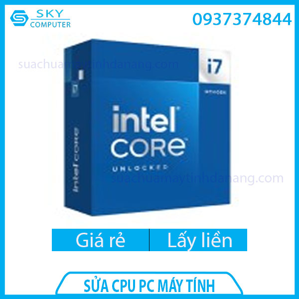 sua-chua-cpu-intel-core-i7-14700kf-box-3 sua-chua-cpu-intel-core-i7-14700kf-box-3