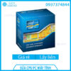 sua-chua-cpu-intel-core-i7-2500-3