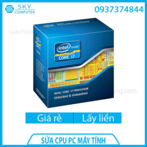 sua-chua-cpu-intel-core-i7-2500-3