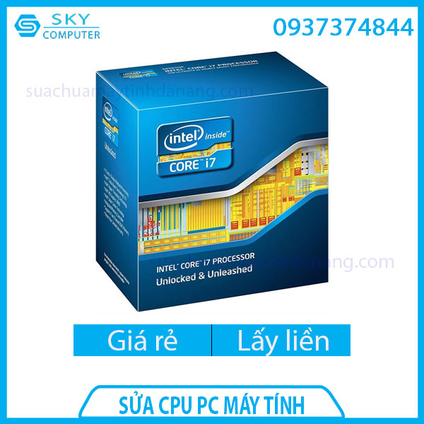 sua-chua-cpu-intel-core-i7-2500-3 sua-chua-cpu-intel-core-i7-2500-3