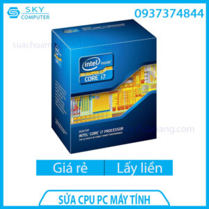 sua-chua-cpu-intel-core-i7-2600-3