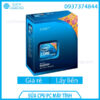 sua-chua-cpu-intel-core-i7-2600k-3